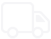Get flexible delivery and easy pickup.